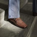 Handcrafted Premium Leather Women's Shoes - Elegance Redefined(EcqiHJ-7132)