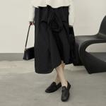 Handcrafted Luxurious Genuine Leather Women’s Shoes(EcqiHJ-7156)