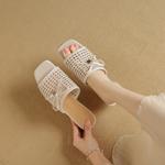 Luxurious Handcrafted Leather Shoes: Timeless Elegance(EcqiH-7902)