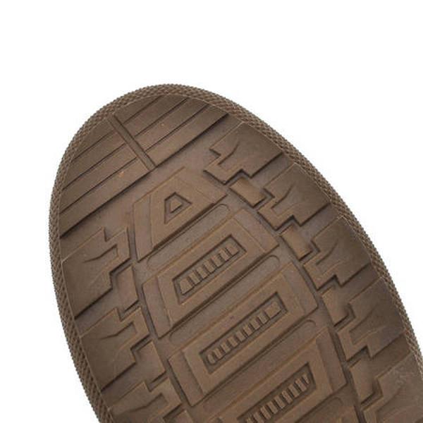 Exquisite Handmade Leather Women's Shoes: Luxurious Elegance(Edajiaoba189)