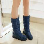 Handcrafted Luxury Leather Women's Shoes - Elegant Quality(Edajiaoba903)