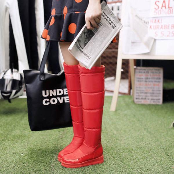 Elegant Handcrafted Genuine Leather Women’s Shoes: Luxury Meets Craftsmanship(Edajiaoba903-8)