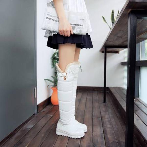 Luxurious Handcrafted Leather Women's Shoes: Elegance Redefined(EdajiaobaC80)