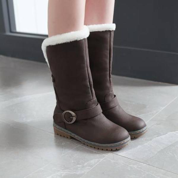 Crafted Luxury: Handcrafted Genuine Leather Women's Shoes(Edajiaoba189-1)