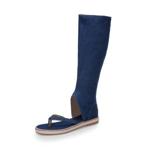 Elegantly Crafted Luxury Leather Handcrafted Women's Shoes of Superior Quality(Edajiaoba9271)