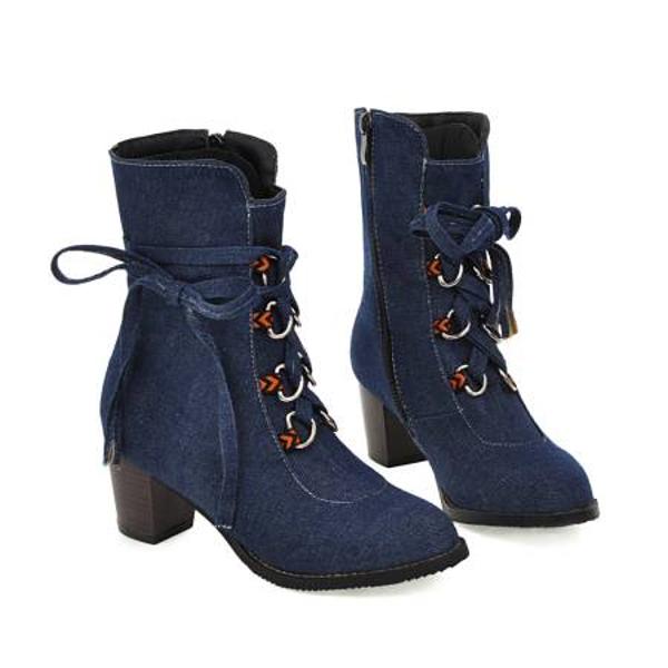 Handcrafted Leather Women's Shoes: Luxurious Elegance Unveiled(EdajiaobaA-118-1)