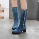 Elegant Handcrafted Leather Shoes: Premium Quality and Exquisite Craftsmanship(Edajiaoba1052-6)