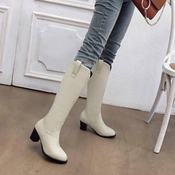 Handcrafted Luxury Leather Women's Shoes: Timeless Elegance.(Edajiaoba827)