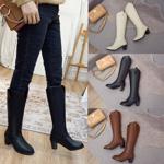 Handcrafted Luxury Leather Women's Shoes: Timeless Elegance.(Edajiaoba827)