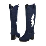 Handcrafted Luxury Leather Women's Shoes: Timeless Elegance and Superior Quality(Edajiaoba828)