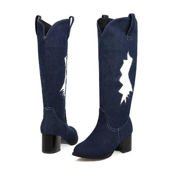 Handcrafted Luxury Leather Women's Shoes: Timeless Elegance and Superior Quality(Edajiaoba828)