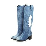 Handcrafted Luxury Leather Women's Shoes: Timeless Elegance and Superior Quality(Edajiaoba828)