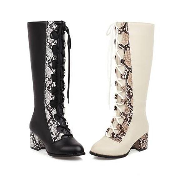 Exquisite Handcrafted Leather Women's Shoes - Luxury Elegance(Edajiaoba829-1)