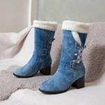 Luxurious Handmade Leather Shoes: Elegance in Every Stitch(Edajiaoba109-3)