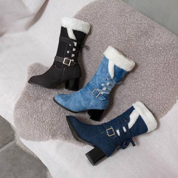 Luxurious Handmade Leather Shoes: Elegance in Every Stitch(Edajiaoba109-3)