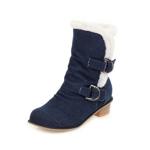 Exquisite Handmade Genuine Leather Women's Shoes: Luxury and Elegance Redefined(Edajiaoba109-8)