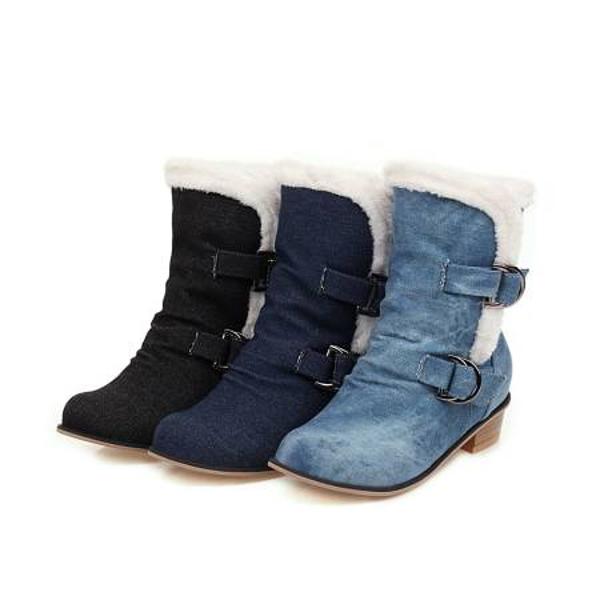 Exquisite Handmade Genuine Leather Women's Shoes: Luxury and Elegance Redefined(Edajiaoba109-8)