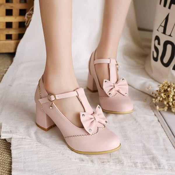 Elegant Handcrafted Leather Women’s Shoes: Exquisite Luxury(Edajiaoba1077)