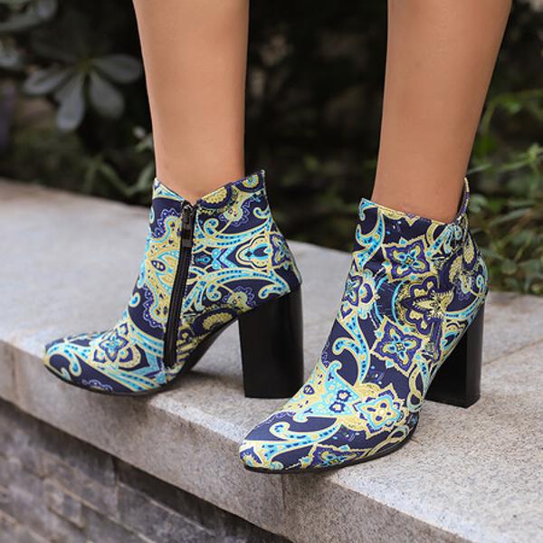 Exquisite Handmade Leather Women’s Shoes: Luxury Craftsmanship for Elegant Style(Edajiaoba1249222)