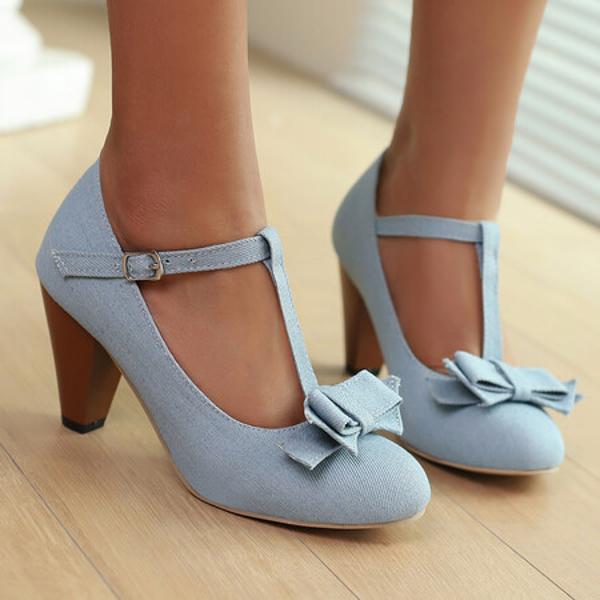 Elegance in Every Stitch: Premium Handmade Leather Shoes(Edajiaoba389)