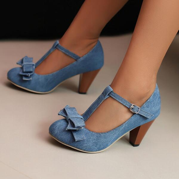 Elegance in Every Stitch: Premium Handmade Leather Shoes(Edajiaoba389)