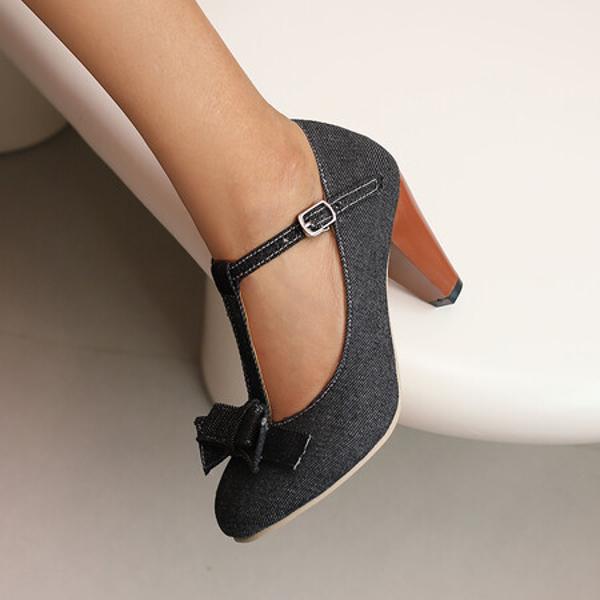 Elegance in Every Stitch: Premium Handmade Leather Shoes(Edajiaoba389)