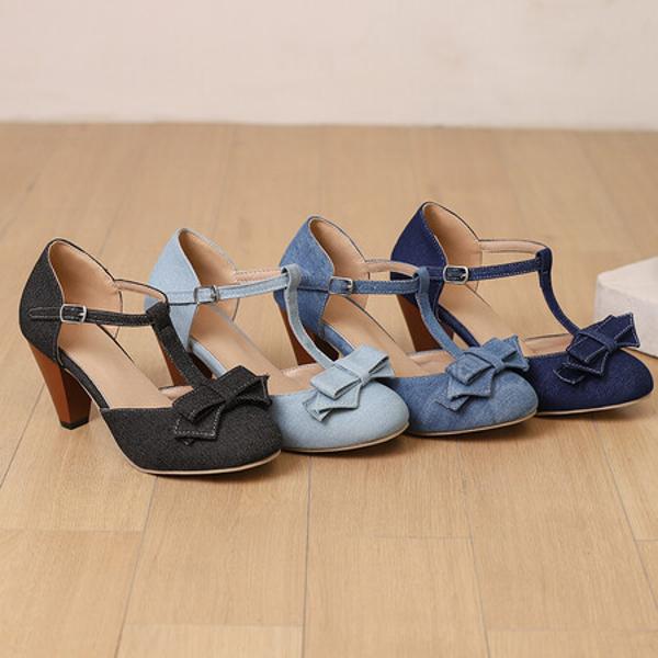 Elegant Handcrafted Leather Shoes for Luxurious Style(Edajiaoba357)