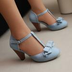 Elegant Handcrafted Leather Shoes for Luxurious Style(Edajiaoba357)