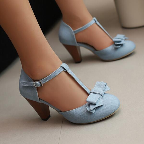 Elegant Handcrafted Leather Shoes for Luxurious Style(Edajiaoba357)