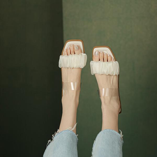 Exquisite Handcrafted Leather Women's Shoes for Timeless Elegance(Edamaijia8778)