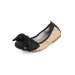 Exquisite Handcrafted Leather Women's Shoes - Luxurious Elegance(Edamaijia9161)