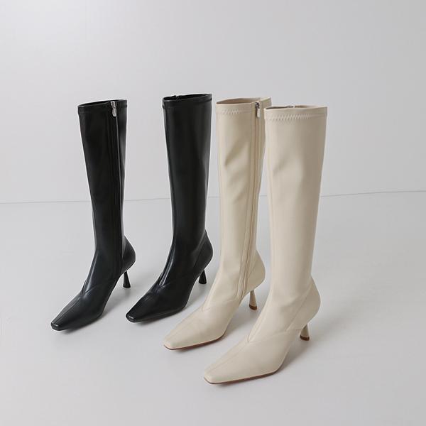 Exquisite Handmade Leather Women's Shoes: Luxury & Elegance(Edamaijia81002)