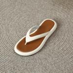 Elegant Handcrafted Leather Women’s Shoes: Exquisite Quality.(Edamaijia81160F)