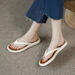 Elegant Handcrafted Leather Women’s Shoes: Exquisite Quality.(Edamaijia81160F)