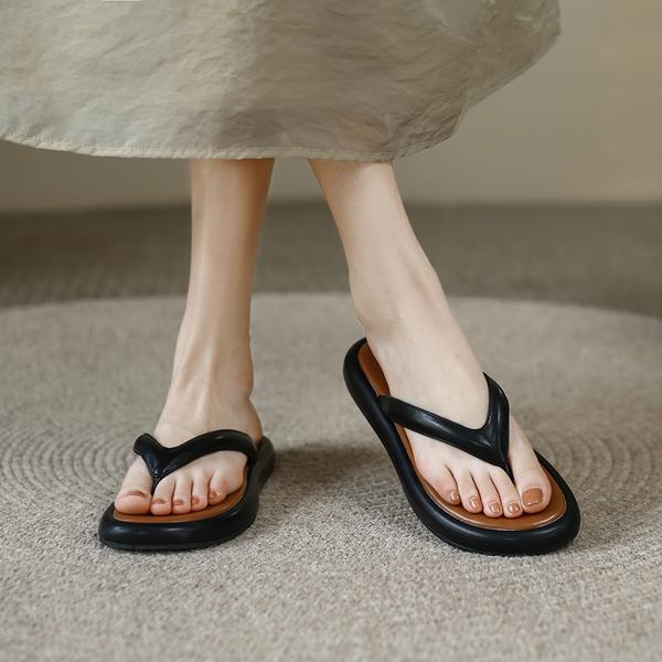 Elegant Handcrafted Leather Women’s Shoes: Exquisite Quality.(Edamaijia81160F)