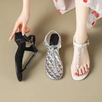 Handcrafted Genuine Leather Women's Shoes: Luxurious Elegance in Every Step(Edamaijia81297F)