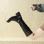 Handcrafted Luxury Leather Women’s Shoes: Elegance Redefined(Edamaijia81399F)