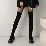 Exquisite Handcrafted Leather Women's Shoes: Luxury & Elegance(Edamaijia81530F)