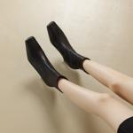 Elegant Handcrafted Leather Shoes: Luxury Meets Artistry(Edamaijia81599F)