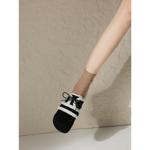 Handcrafted Luxury Leather Women's Shoes - Exquisite Quality(Edamaijia81598F)