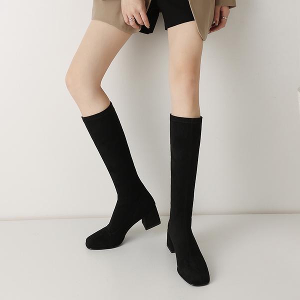 Exquisite Handcrafted Leather Women's Shoes: Luxury Elegance(Edamaijia81613F)