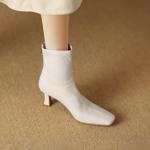 Handcrafted Leather Elegance for Discerning Women(Edamaijia81979F)