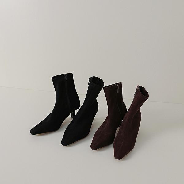 Exquisite Handcrafted Leather Women's Shoes: Luxury and Elegance(Edamaijia8800)