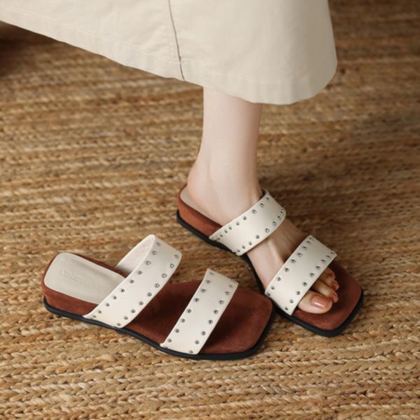 Elegant Handcrafted Leather Shoes: Luxury and Quality Redefined(Edamaijia82562F)