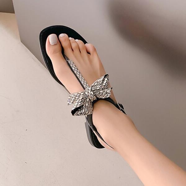 Luxury Handcrafted Real Leather Women's Shoes: Elegance Redefined(Edanjuan881123-2)