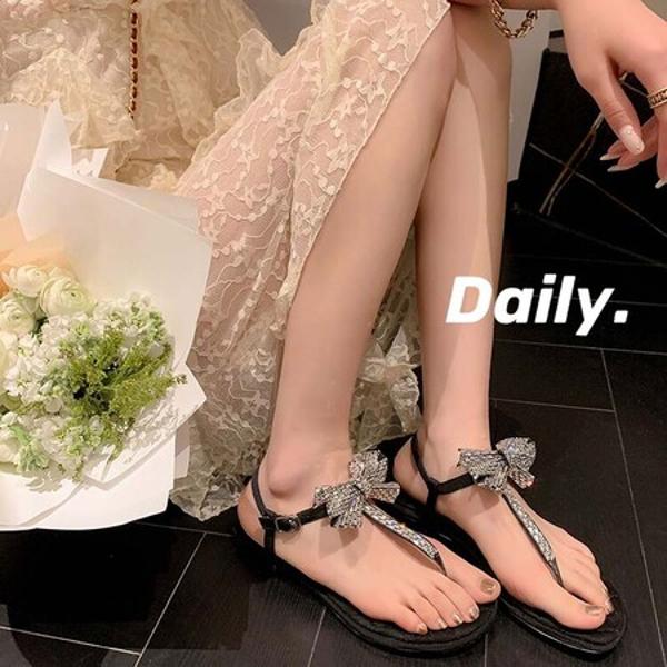 Luxury Handcrafted Real Leather Women's Shoes: Elegance Redefined(Edanjuan881123-2)