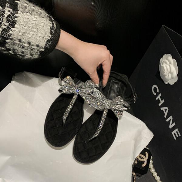 Handcrafted Luxury Leather Women's Shoes: Elegant Craftsmanship & Quality(Edanjuan881123-23)