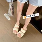 Exquisite Handcrafted Leather Women's Shoes: Luxury, Elegance, and Craftsmanship(Edanjuan881511)