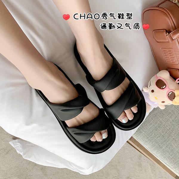 Exquisite Handcrafted Leather Women's Shoes: Luxury, Elegance, and Craftsmanship(Edanjuan881511)