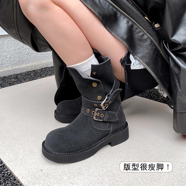 Handcrafted Luxury Leather Women's Shoes with Elegance and Quality Craftsmanship(Edanjuan888021)